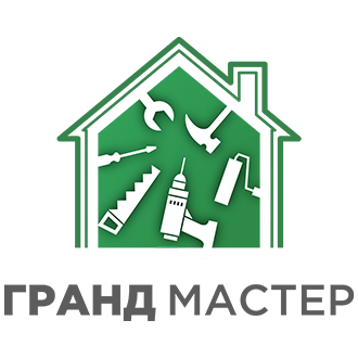 Сервис мастеров в Туле